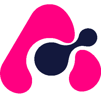 Aibesoft