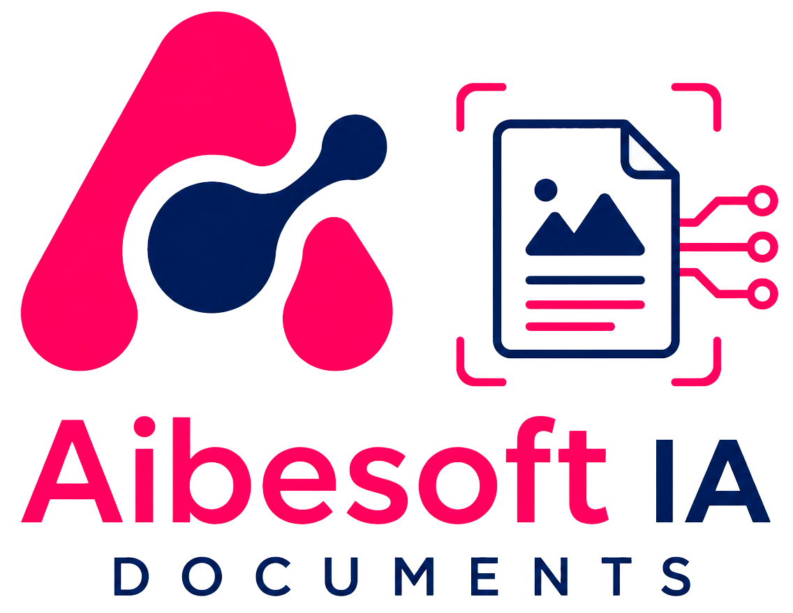 Aibesoft